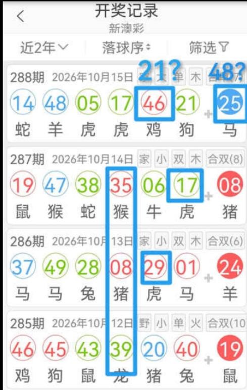 规律08