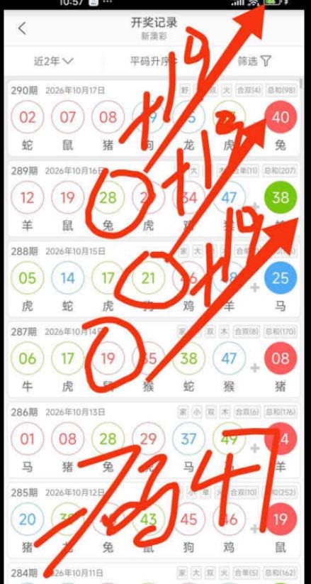 规律04